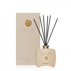 Ambientador Rituals Sweet Jasmine sticks 100ml