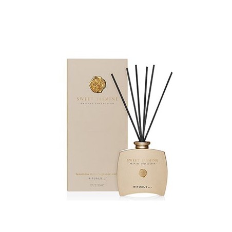 Ambientador Rituals Sweet Jasmine sticks 100ml