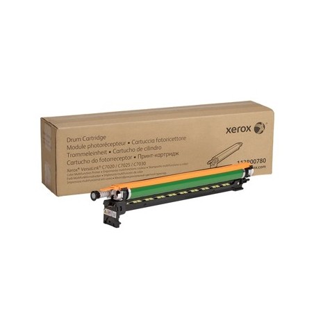 Drum VersaLink C7020/C7025/C7030