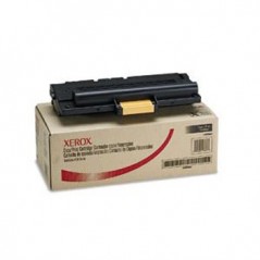 Toner Workcentre 7132/7232/7242 Preto / Tinteiros Toners e F