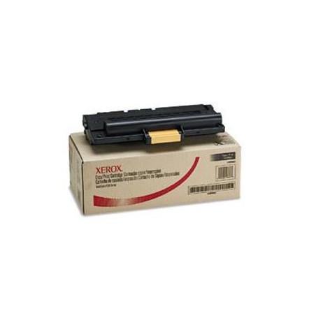 Toner Workcentre 7132/7232/7242 Preto / Tinteiros Toners e F