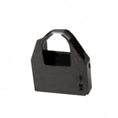 Fita Siemens ND95 (10 mill. de caracteres) 40 metros / Tinte