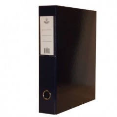 10un Pasta Arquivo L60 310x290 Liso (Azul) / Arquivo e Organ