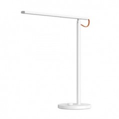 Candeeiro Xiaomi Mi LED Desk Lamp 1S