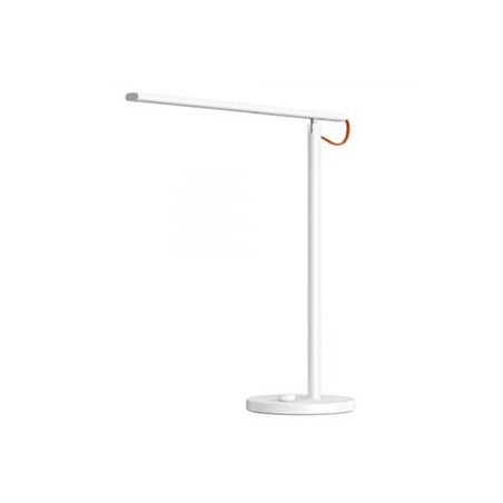 Candeeiro Xiaomi Mi LED Desk Lamp 1S