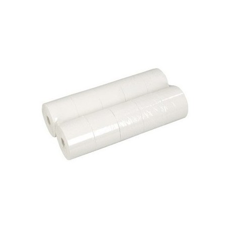 Rolo Papel 44x60x11 Pack 10 / Papeis e Transformados / Rolos