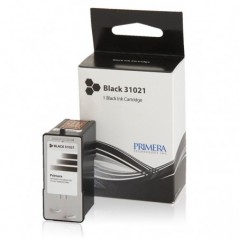 DTM print - trio Black Ink Cartrige (standard capacity)