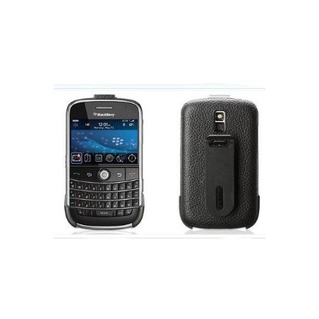 Griffin - Elan Clip BlackBerry Bold 9000
