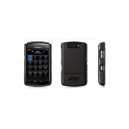 Griffin - Elan Form BlackBerry Storm