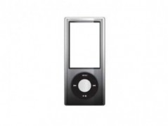 Griffin - Outfit nano 5G (white translucent)