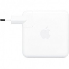 Apple - USB-C Power Adapter (96W)