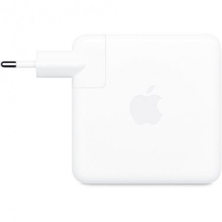 Apple - USB-C Power Adapter (96W)