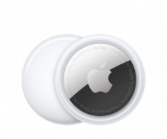 Apple - AirTag (1 pack)