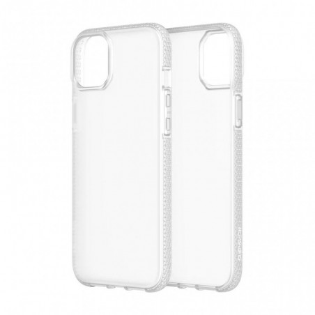 Survivor - Clear iPhone 14 Plus (transparent)