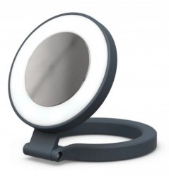 ShiftCam - SnapLight