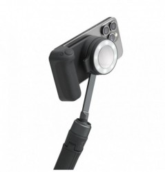 ShiftCam - SnapGrip + SnapLight + SnapPod + Pouch