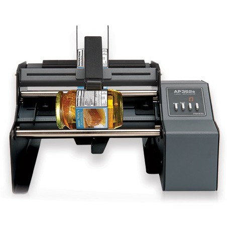 DTM print - Label Applicator AP362e