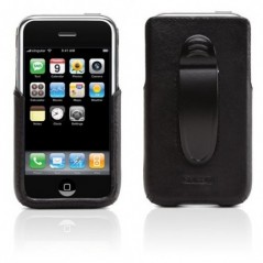 Griffin - Elan Snap-in para iPhone 1G
