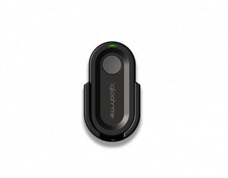 igloohome - Key Fob