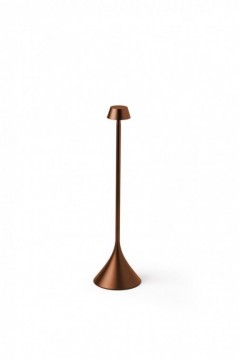 Lexon - Candeeiro Steli Shade (bronze)