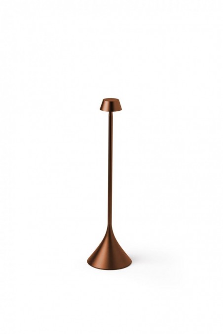Lexon - Candeeiro Steli Shade (bronze)
