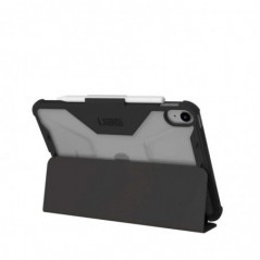 UAG - Plyo iPad 10.9 (ice/black)