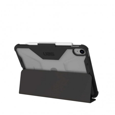 UAG - Plyo iPad 10.9 (ice/black)