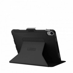 UAG - Scout with Folio iPad 10.9 (black)