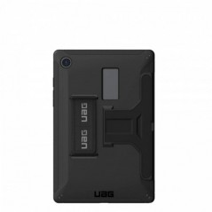 UAG - Scout KickStand & HandStrap Galaxy Tab A8 10.5