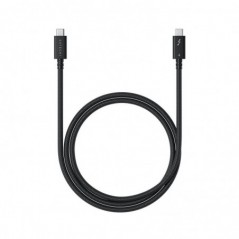 Satechi - Thunderbolt 4 Pro Cable 1m