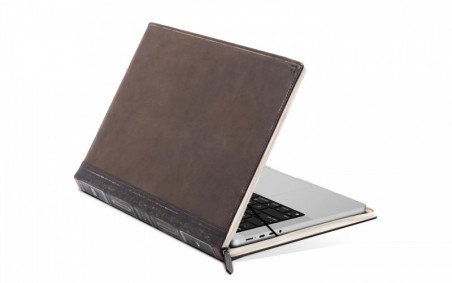 twelve south - BookBook MacBook Pro 14