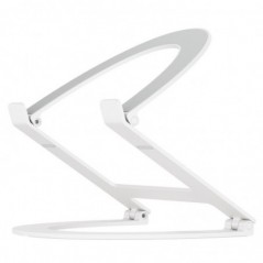twelve south - Curve Flex (white)