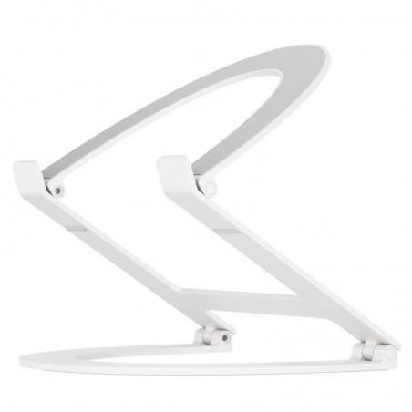 twelve south - Curve Flex (white)