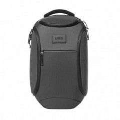 UAG - Mochila Standard Issue 18L (grey)