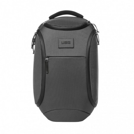 UAG - Mochila Standard Issue 18L (grey)