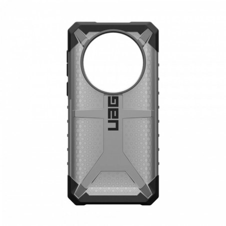 UAG - Plasma Huawei 60 Pro