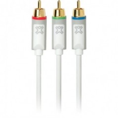 XtremeMac - Cabo XtremeHD Video Component