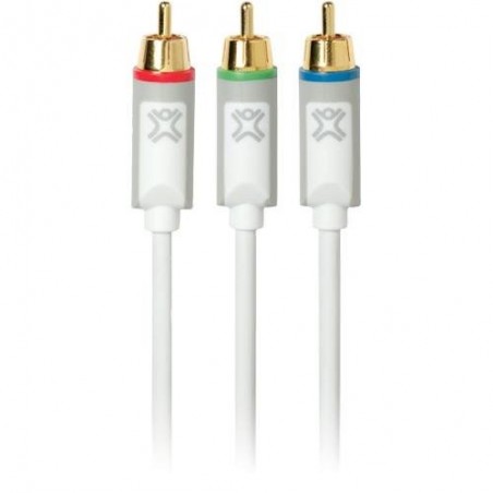 XtremeMac - Cabo XtremeHD Video Component