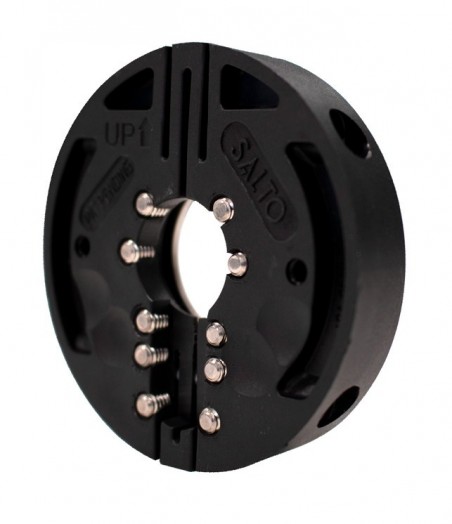 danalock - Key Turner Adapter Euro Profile