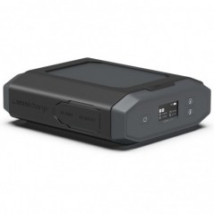 omnicharge - Omni Ultimate 38400 mAh