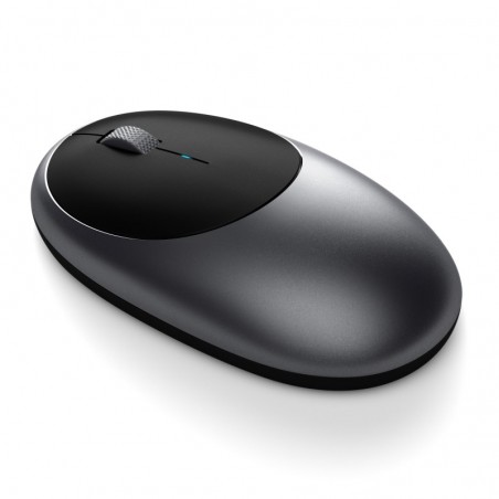 Satechi - M1 Bluetooth Wireless Mouse (space grey)