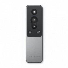 Satechi - R1 Bluetooth Presentation Remote