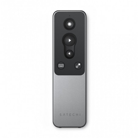 Satechi - R1 Bluetooth Presentation Remote