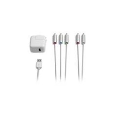Apple - Component AV Cable