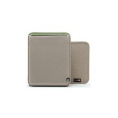 booq - Boa skin XS iPad (sand)