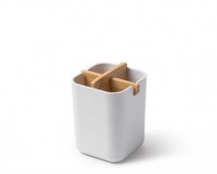 Lexon - Taça organizadora Zen Cup (white)