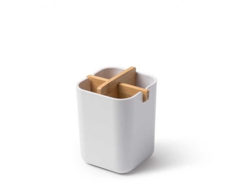 Lexon - Taça organizadora Zen Cup (white)