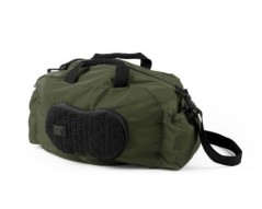Lexon - Saco Peanut Gym Bag (khaki)