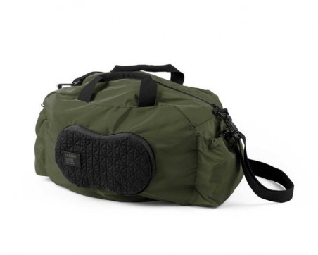 Lexon - Saco Peanut Gym Bag (khaki)