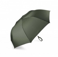 Lexon - Guarda Chuva Mini Hook (khaki)